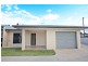 Mareeba QLD 4880