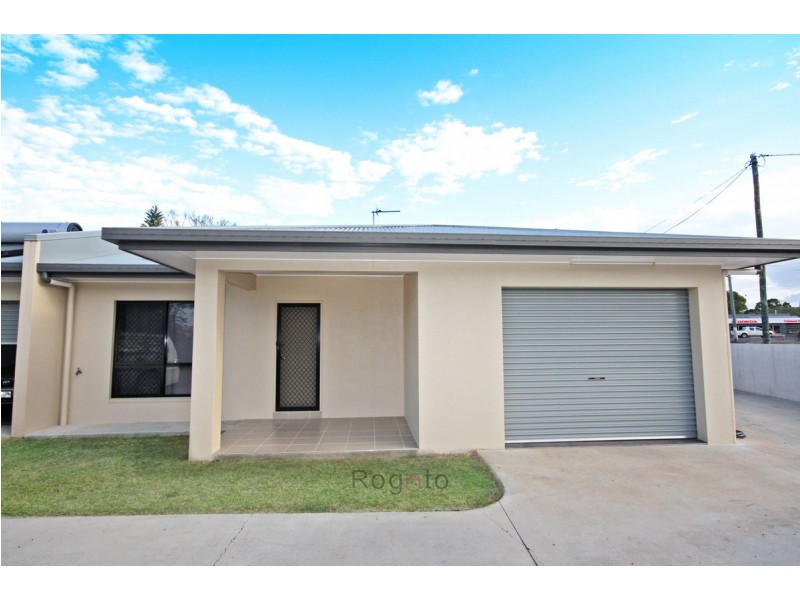 Mareeba QLD 4880