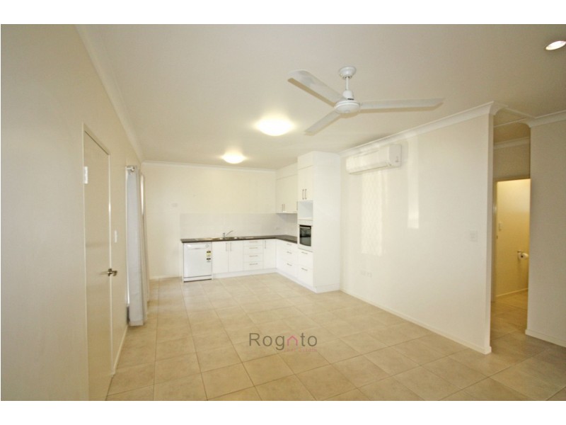 Mareeba QLD 4880