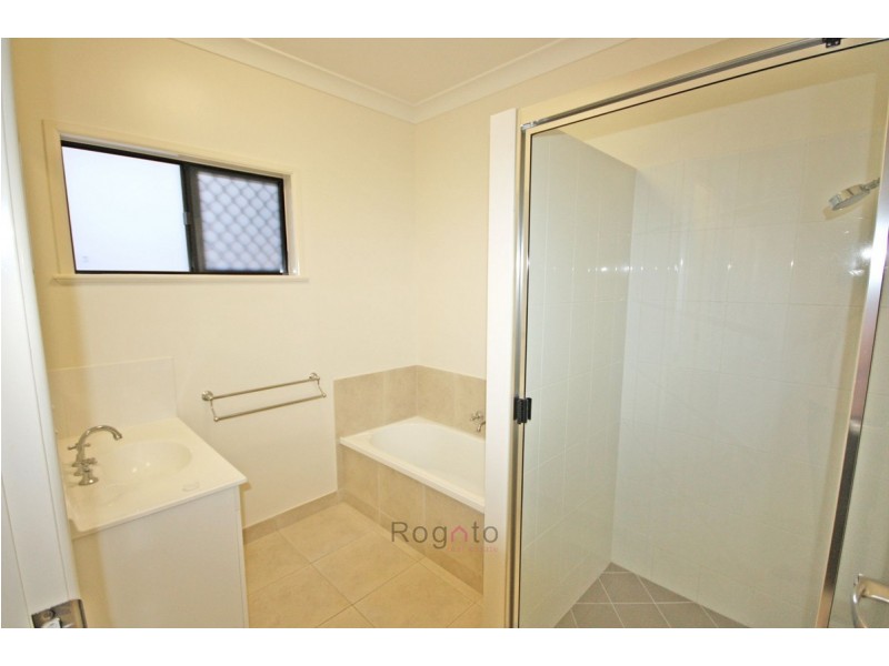 Mareeba QLD 4880
