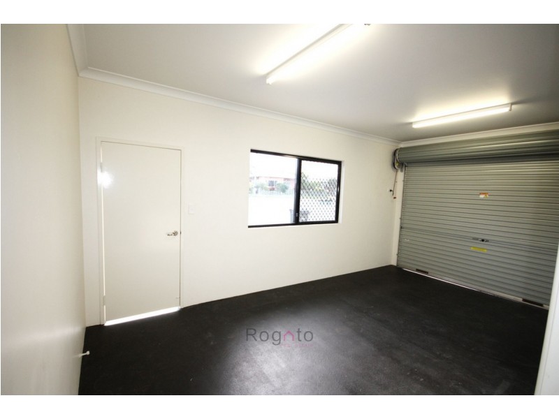 Mareeba QLD 4880