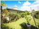 Dimbulah QLD 4872