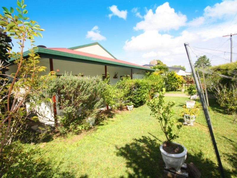 Dimbulah QLD 4872