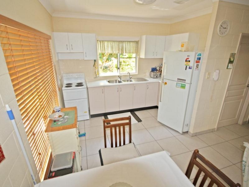 Dimbulah QLD 4872