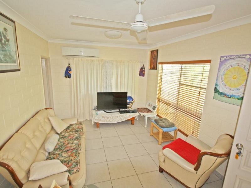 Dimbulah QLD 4872