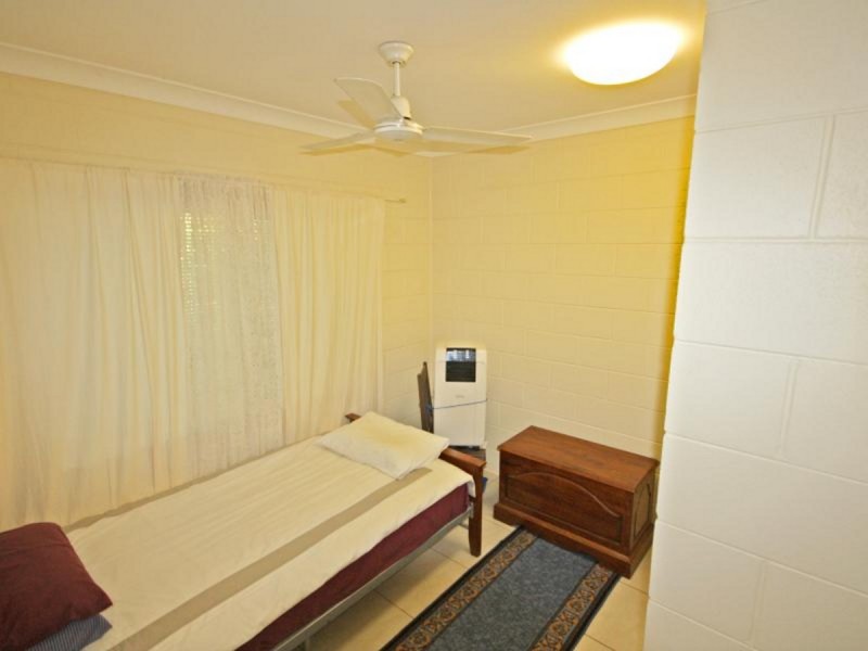 Dimbulah QLD 4872