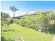 Dimbulah QLD 4872