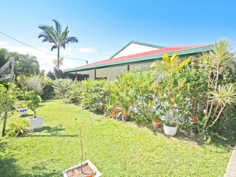 Dimbulah QLD 4872