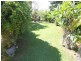 Dimbulah QLD 4872