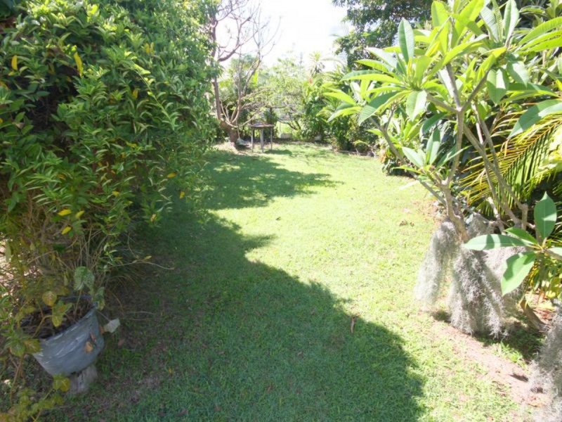 Dimbulah QLD 4872
