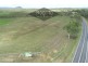 8 Rodeo Close, Mareeba QLD 4880