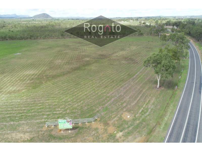 8 Rodeo Close, Mareeba QLD 4880