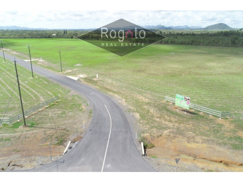 8 Rodeo Close, Mareeba QLD 4880