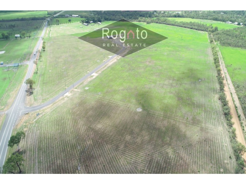 8 Rodeo Close, Mareeba QLD 4880