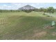 8 Rodeo Close, Mareeba QLD 4880