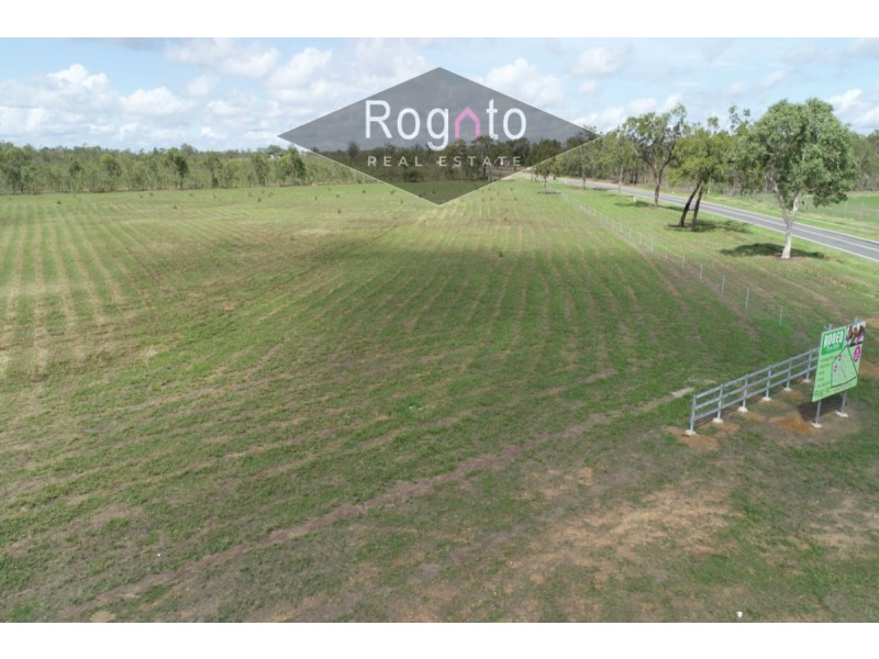 8 Rodeo Close, Mareeba QLD 4880