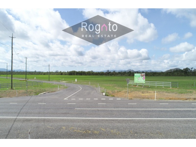 8 Rodeo Close, Mareeba QLD 4880