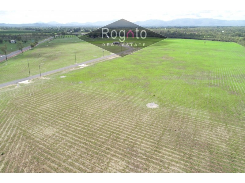 8 Rodeo Close, Mareeba QLD 4880