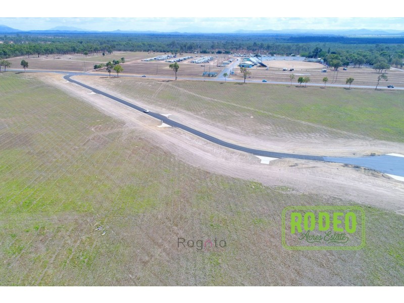 8 Rodeo Close, Mareeba QLD 4880