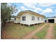 Mareeba QLD 4880