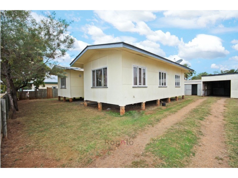 Mareeba QLD 4880