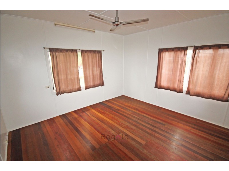 Mareeba QLD 4880