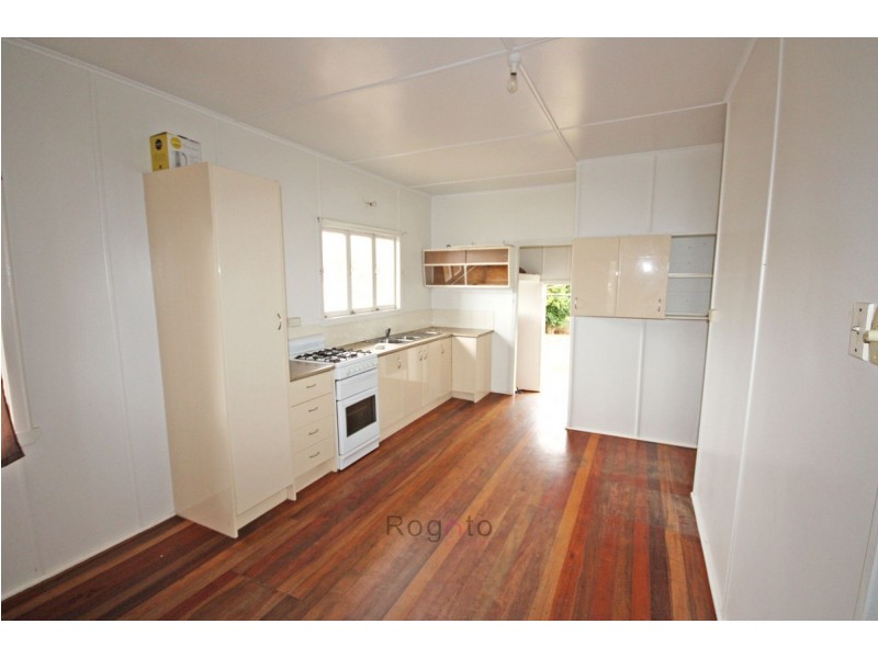 Mareeba QLD 4880