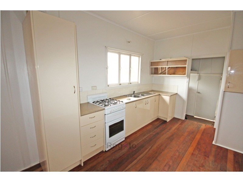 Mareeba QLD 4880