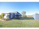 Mareeba QLD 4880