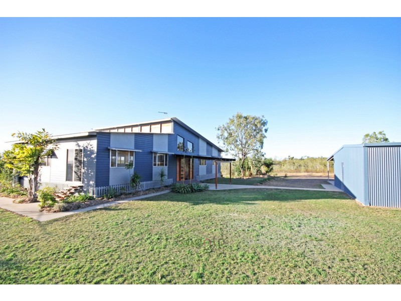 Mareeba QLD 4880
