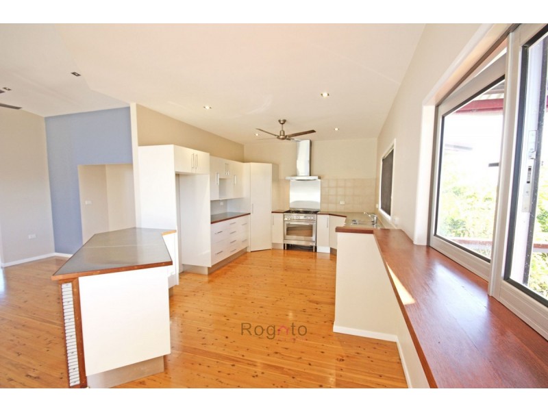 Mareeba QLD 4880