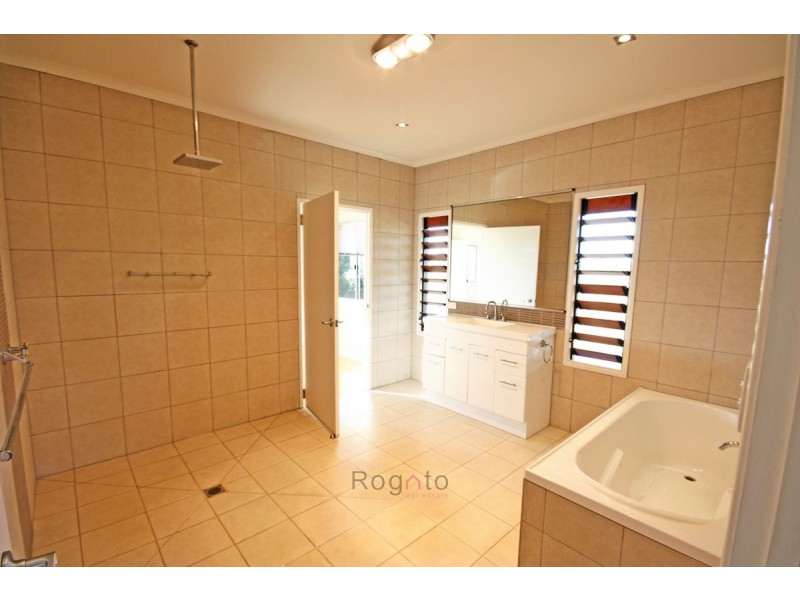 Mareeba QLD 4880