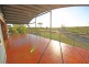 Mareeba QLD 4880