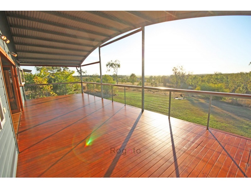 Mareeba QLD 4880