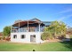 Mareeba QLD 4880