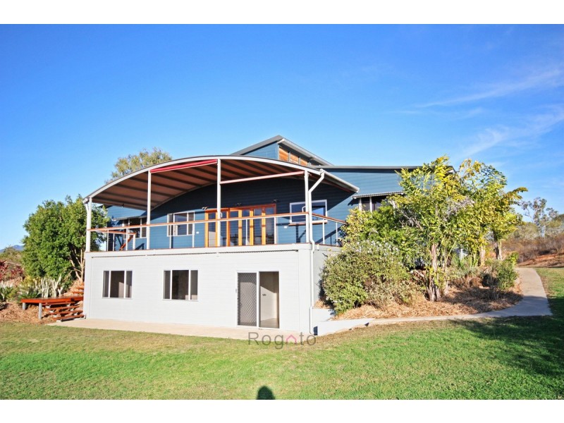 Mareeba QLD 4880