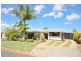 Mareeba QLD 4880