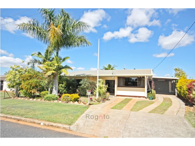 Mareeba QLD 4880