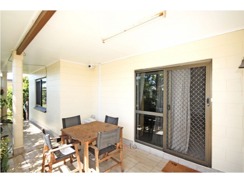 Mareeba QLD 4880