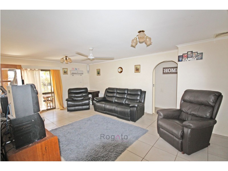 Mareeba QLD 4880
