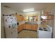 Mareeba QLD 4880