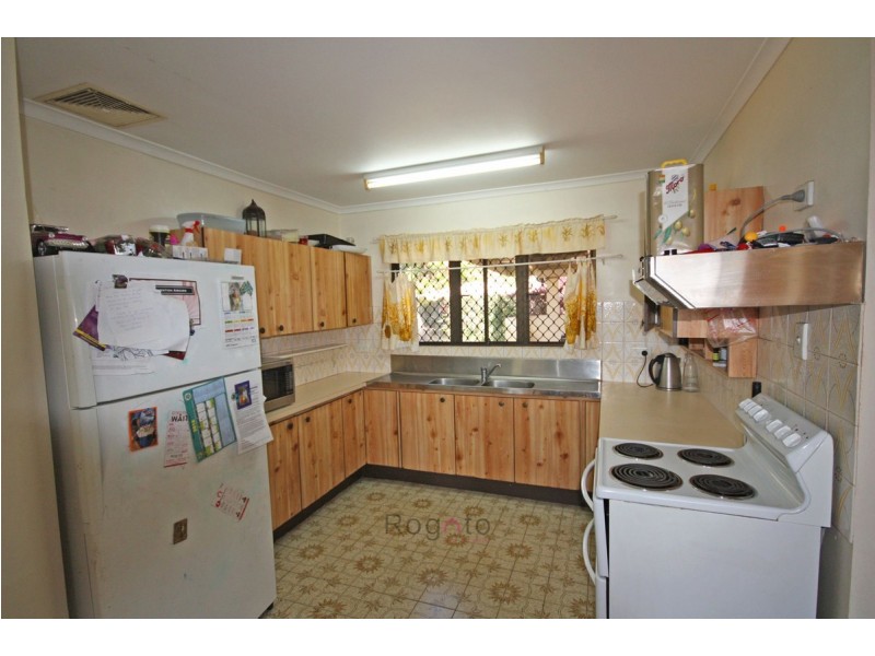 Mareeba QLD 4880