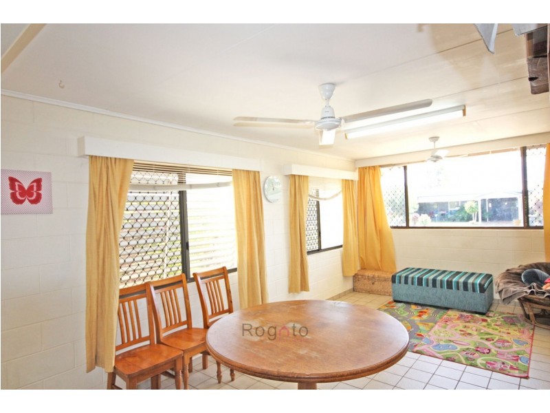 Mareeba QLD 4880