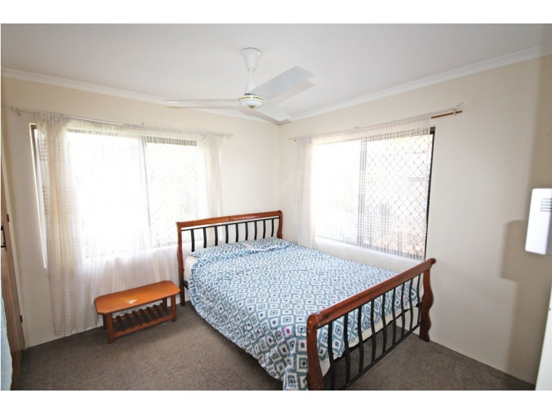 Mareeba QLD 4880
