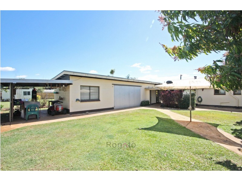 Mareeba QLD 4880