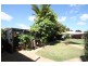 Mareeba QLD 4880
