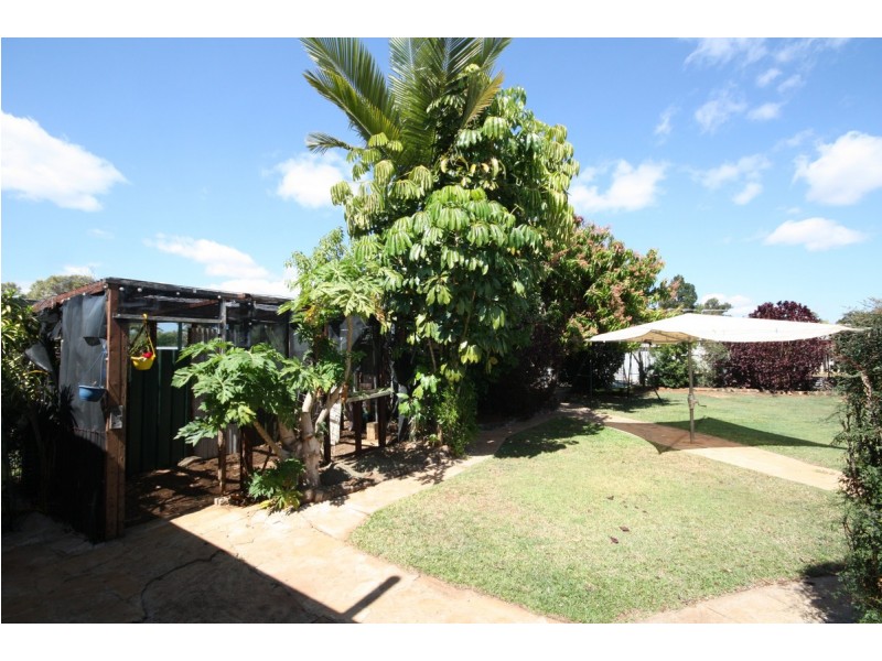 Mareeba QLD 4880