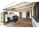 Mareeba QLD 4880
