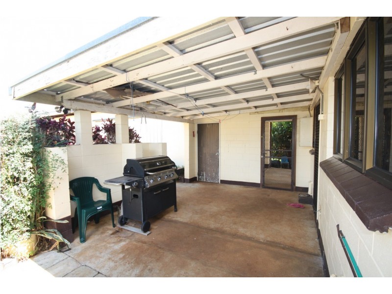 Mareeba QLD 4880