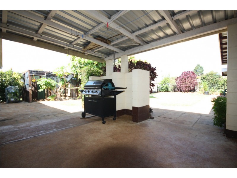 Mareeba QLD 4880